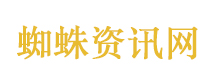 黑袍纠察队