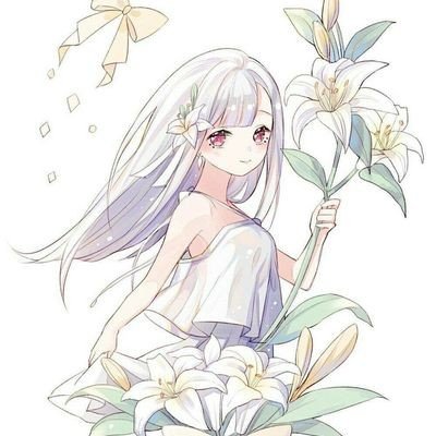 相识2天订婚男子发现女子患尿毒症