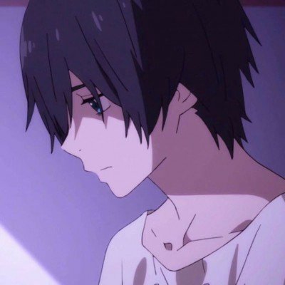 悠长假期