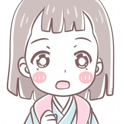 女子坠亡悬崖秋千不是意外是人祸