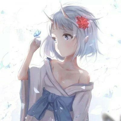 种地吧陪看变陪哭了